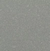Виниловый ламинат Ecoclick Stone NOX-1668 Фицрой