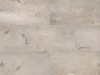 Виниловый ламинат Natura Stone Сильвер Шадоу (Silver Shadow) S-001-07