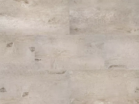 Виниловый ламинат Natura Stone Сильвер Шадоу (Silver Shadow) S-001-07