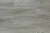 Виниловый ламинат Art East Stone Ясень Кардифф ASP 157