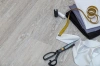 Виниловый ламинат Art East Tile Fit Дуб Бесса ATF 253