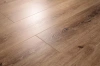 Ламинат BelFloor Universal 8 BF80-003-UN