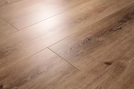 Ламинат BelFloor Universal 8 BF80-003-UN