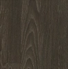 Виниловый ламинат Ecoclick Wood NOX-1715 Дуб Истрия