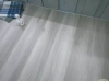 SPC ламинат Lamiwood Quartzwood Дуб Бродвей Q-14