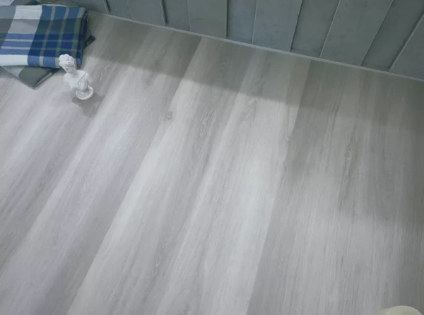 SPC ламинат Lamiwood Quartzwood Дуб Бродвей Q-14