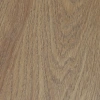 Ламинат WoodStyle Chevron CH154.2 Дуб Марипоса