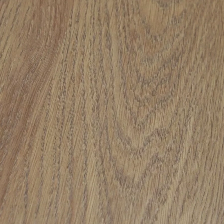 Ламинат WoodStyle Chevron CH154.2 Дуб Марипоса