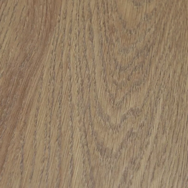 Ламинат WoodStyle Chevron CH154.2 Дуб Марипоса