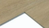 Виниловый ламинат  Boho Floors AQVA елочка Herringbone Дуб Чангтан AQ204