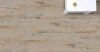 Ламинат Kastamonu Floorpan Ruby Дуб Матисс