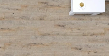 Ламинат Kastamonu Floorpan Ruby Дуб Матисс