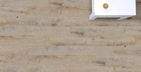 Ламинат Kastamonu Floorpan Ruby Дуб Матисс