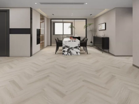 SPC ламинат Westerhof Vivace Амальфи