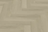 Виниловый ламинат HOI Flooring Shanghai 3033008SH Фарфор