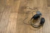 Инженерная доска Global Parquet Орех Американский Светлый