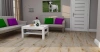 Ламинат Kastamonu Floorpan Ruby Дуб Матисс