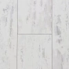 Ламинат Falquon Blue Line Wood Old Havana D3685