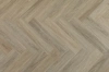 SPC ламинат Lamiwood Venezia 218 Дуб Верона