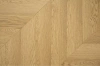 Ламинат Mostflooring Gaudi 7704 Мадрид