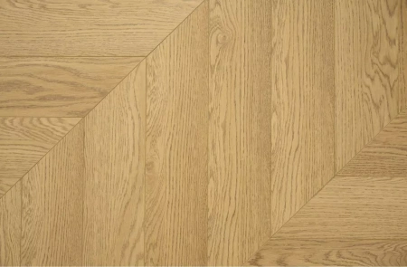 Ламинат Mostflooring Gaudi 7704 Мадрид