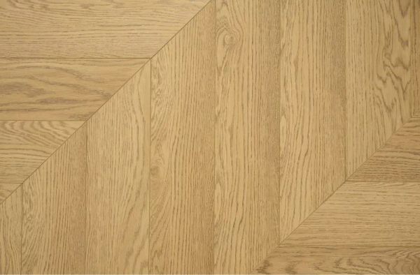 Ламинат Mostflooring Gaudi 7704 Мадрид