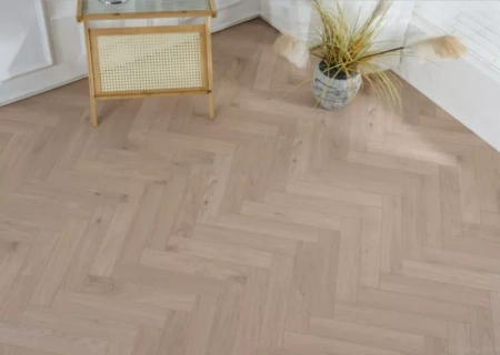 Ламинат Lamiwood Shelby 313 Дуб Лондон