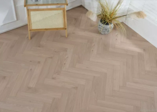 Ламинат Lamiwood Shelby 313 Дуб Лондон