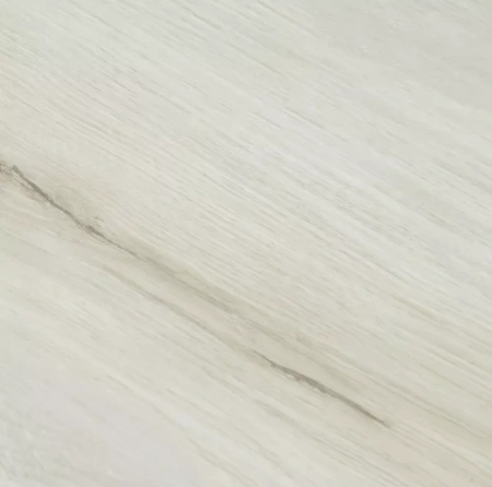 SPC ламинат Timber Eastwood Maurice 257059000