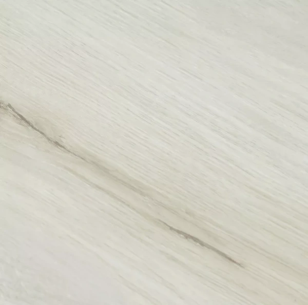 SPC ламинат Timber Eastwood Maurice 257059000