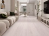 SPC ламинат Lamiwood Moderno 715 Дуб Каллисто