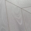 Ламинат Boho Floors Дуб Грей DC 1203