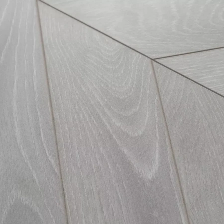 Ламинат Boho Floors Дуб Грей DC 1203