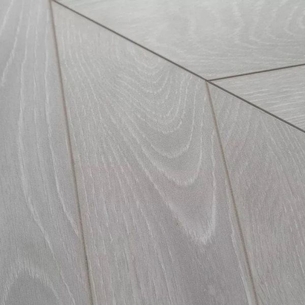Ламинат Boho Floors Дуб Грей DC 1203