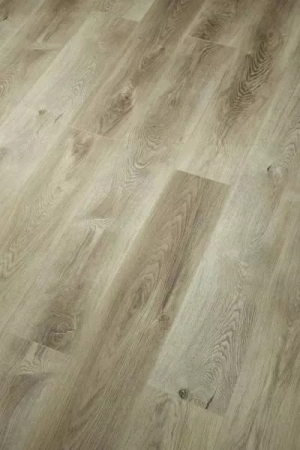 ПВХ плитка Zeta ( BETTA ) La Casa Palermo CDA305L-02