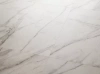 SPC ламинат Lamiwood Aquamarine Мрамор Примо M-02