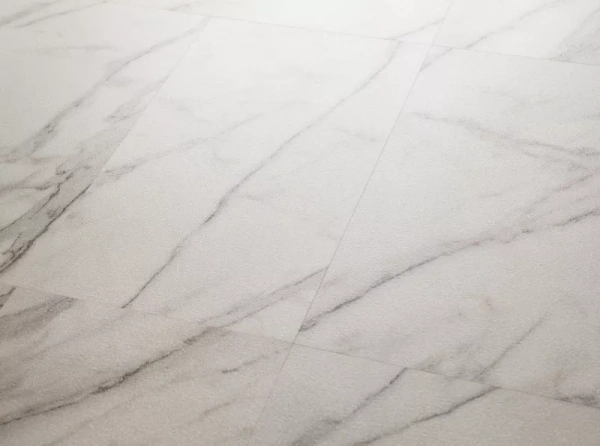SPC ламинат Lamiwood Aquamarine Мрамор Примо M-02