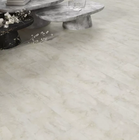 Виниловый ламинат Ecoclick Stone NOX-1655 Броуд-Пик