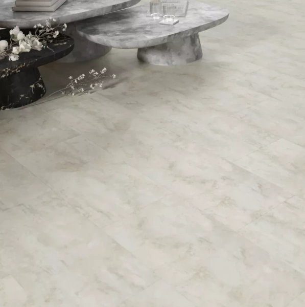 Виниловый ламинат Ecoclick Stone NOX-1655 Броуд-Пик