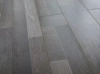 Ламинат Lamiwood Trend Дуб Модерн 903