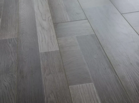 Ламинат Lamiwood Trend Дуб Модерн 903