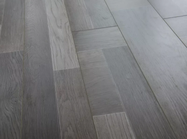 Ламинат Lamiwood Trend Дуб Модерн 903