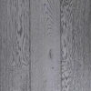Паркетная доска WinWood Английская ёлочка Image рустик 600х100х12 мм Oak Somerset WW073