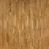 Паркетная доска Polarwood Classic Дуб Tundra 3S 2G