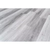 Виниловый ламинат Boho Floors Boho Aqua Дуб северный AQ 103