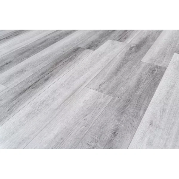 Виниловый ламинат Boho Floors Boho Aqua Дуб северный AQ 103
