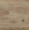 SPC ламинат Fast Floor Country FST-103 Дуб Старозолотовский