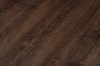 SPC ламинат StoneWood Натура Дуб Бушери (Boucherie) E-013-04