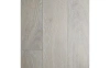 Паркетная доска WinWood Французская ёлочка Classic рустик 120 (12) мм Oak Stella WW031/2