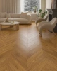 Ламинат Mostflooring Gaudi 7707 Толедо